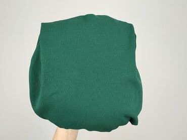 sukienki diora: Sukienka damska, rozmiar XL — 5