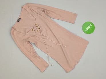 bonprix tuniki wizytowe: Vestino, Tunika damska, rozmiar One size — 2