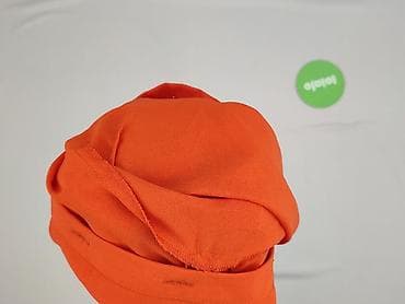 domodi bluzki: Tunika damska, rozmiar S — 6