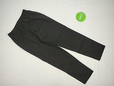 vinted kobieta: Mohito, Spodnie materiałowe damskie, rozmiar L — 3