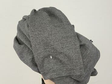 sukienka marynarkowa mohito: Mohito, Bluzka damska, XL — 8