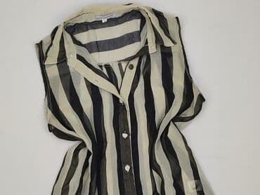 Glamorous, Women's blouse, size M (EU 38)