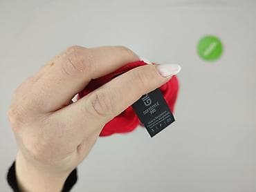 kipsta dresy: Gildan, Koszulka dla mężczyzn, rozmiar S — 4