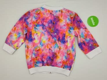 kombinezon paintball: Kurtka bomberka damska, rozmiar L — 3