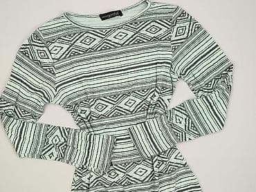 cheap set: Missguided, Sukienka damska, rozmiar M — 1