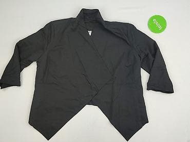 Kobiety: Vero Moda, Marynarka damska, rozmiar S — 2