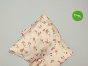 zalando sukienka mango: Cider, Sukienka damska, rozmiar L — 5