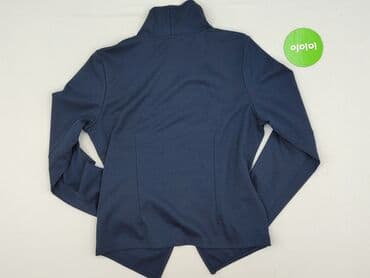 poliamid w swetrze: Soyaconcept, Kardigan damski, rozmiar L — 3