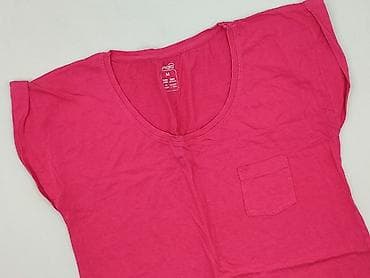 Esmara, Tunika damska, rozmiar M w lalafo.pl Esmara, Tunika damska, rozmiar M