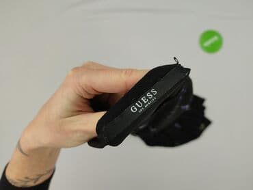 sukienka dwuczesciowa guess: Guess, Sukienka damska, L — 4