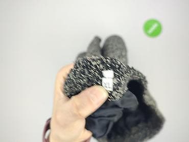le collet spódnice: Spódnica damska, rozmiar M — 5