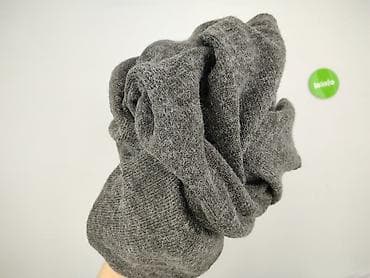 sweter vila: Vila, Kardigan damski, rozmiar XL — 4