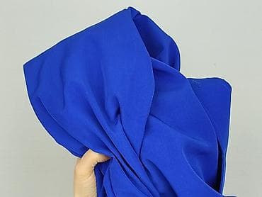 Men: Cerruti, Shirt for men, size 2XL — 6