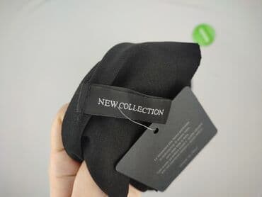 Sukienki: Luna, Sukienka damska, rozmiar M — 4