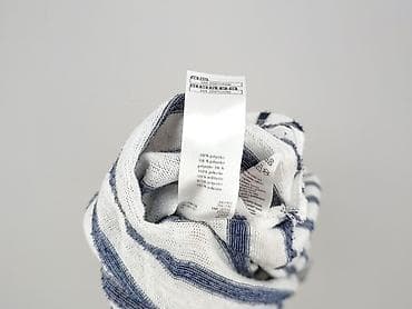 F&F, Bluzka damska, rozmiar 2XL — 6