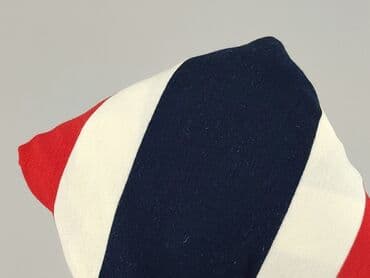 плащ: Pakuten, Сукня жіноча, розмір 2XL — 5