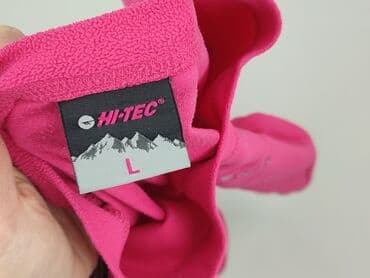 Kobiety: Hi-Tec, Polar damski, L — 4