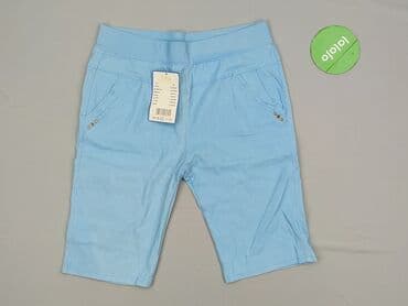 gobik spodenki damskie: Szorty damskie, rozmiar 4XL — 2