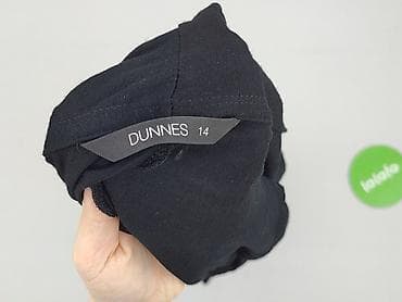 kardigan only: Dunnes, Kardigan damski, rozmiar XL — 4