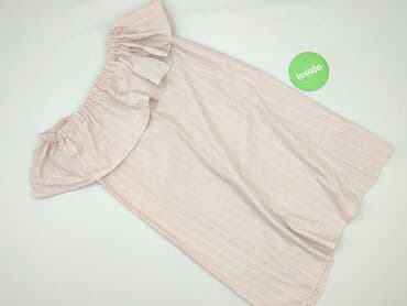 topy dla dzieci 10 lat sinsay: Sinsay, Bluzka damska, rozmiar M — 2