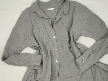 python t shirty: Women`s shirt, size XS (EU 34) — 1