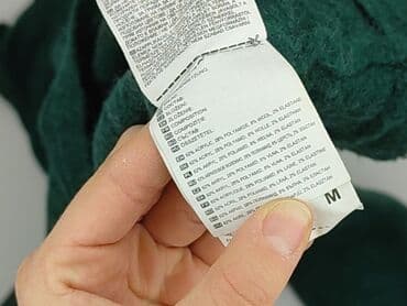 Women: Diverse, Women`s golf, M — 6