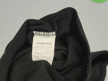 bluzy shein: Shein, Top damski, rozmiar S — 6