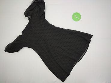 balagan: Missguided, Sukienka damska, rozmiar L — 3