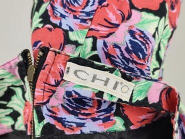 spódnice z 4 klinów: Spódnica damska, rozmiar S — 5