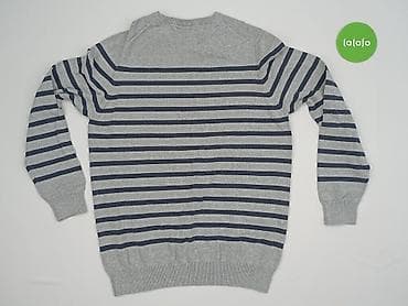 Swetry: Livergy, Sweter dla mężczyzn, rozmiar L — 4