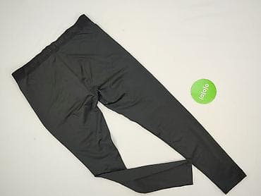 lapasa: IQ, Legginsy Sportowe damskie, rozmiar L — 3