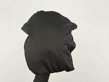 elegancki kombinezon: New Look, Kombinezon damski, rozmiar S — 6