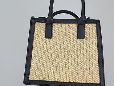 torebki: Torebka, stan - Idealny — 4