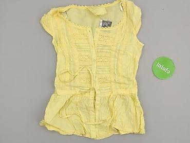 mens ties primark: Atmosphere, Bluzka damska, rozmiar S — 2