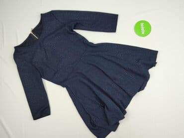 Sukienki: Sukienka damska, rozmiar M — 2