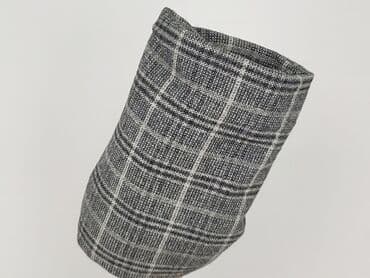 spódnice z kontrafałdą: Spódnica damska, One size — 6