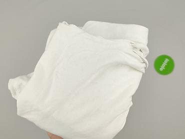 diverse dakar t shirty: Diverse, T-shirt damski, rozmiar XL — 5