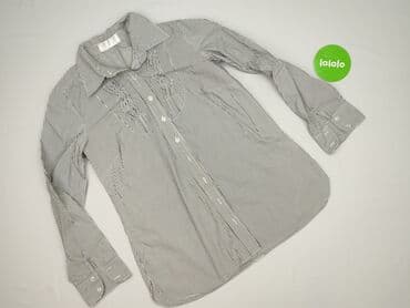 koszula bez prasowania lidl: Koszula damska, rozmiar L — 2