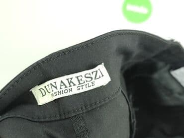 buty oleksy mokasyny: Spodnie dla mężczyzn — 4