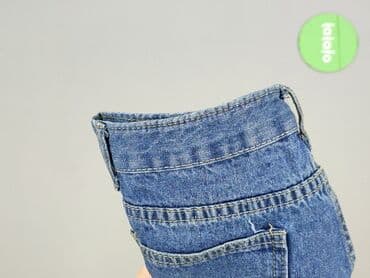 krótkie spodenki i nogi z cellulitem: Szorty damskie, XL — 5