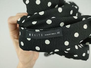 bluzki modbis: Mohito, Sukienka damska, rozmiar XS — 5