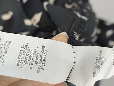 kaczka: Denim Co, Parka damska, rozmiar S — 5