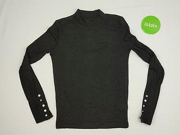 Sinsay, Women`s golf, size M — 2