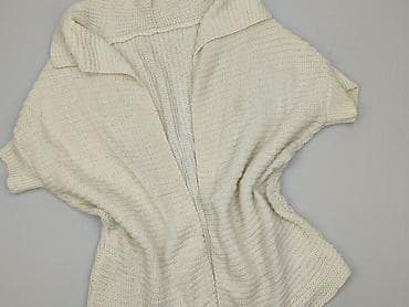 atmosphere coat: Kardigan damski, rozmiar One size — 1