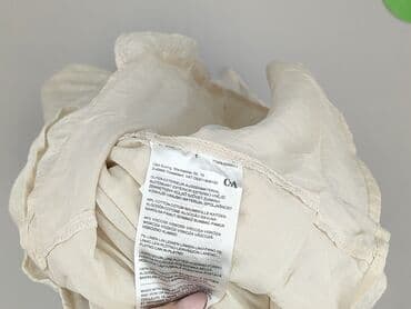 apart sukienki letnie: CKH Clockhouse, Sukienka damska, rozmiar L — 4