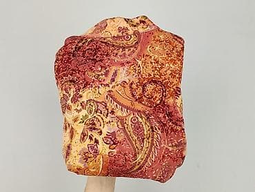 sweter dior damski: Jacqueline Riu, Marynarka damska, rozmiar XL — 6