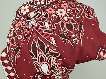 Ubrania damskie: Banana Republic, Spódnica damska, rozmiar XS — 6