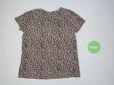 mango outlwt: Janina, T-shirt damski, rozmiar M — 3