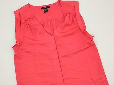 H&M, Bluzka damska, rozmiar S