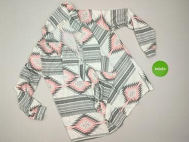 hi tech kurtki: Kardigan damski, rozmiar XL — 2